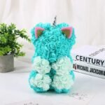 chat en roses une experience florale et feline apaisante bleu 517 1
