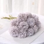 chrysantheme fleurs elegantes pour toutes occasions gris 3 769 1