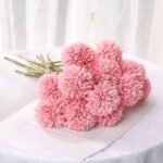 chrysantheme fleurs elegantes pour toutes occasions rose clair 3 855 1