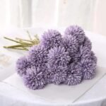 chrysantheme fleurs elegantes pour toutes occasions violet 3 729 1