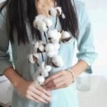 Coton Doux Et Confortable Pour Vos Besoins Quotidiens