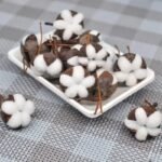 Coton Doux Et Durable Pour Tous Vos Besoins Textiles