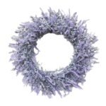 couronne de fleurs elegante pour toutes occasions b 389 1