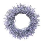 Couronne De Fleurs élégante Pour Toutes Occasions - b
