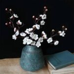 creme parfumee fleur de prunier 856 1