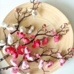 creme parfumee fleur de prunier 870 1