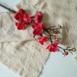 creme parfumee fleur de prunier rose 195 1