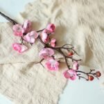 creme parfumee fleur de prunier rose clair 338 1