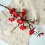 creme parfumee fleur de prunier rouge 936 1
