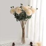 dahlia elegance florale pour votre interieur 381 1