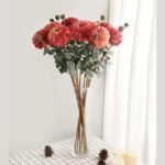 dahlia elegance florale pour votre interieur 387 1