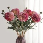 dahlia elegance florale pour votre interieur 984 1
