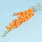 delphinium artificiel elegance florale durable pour decoration 950 1
