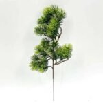 epingle artificielle pour toutes vos besoins de couture 33cm pin 257 2