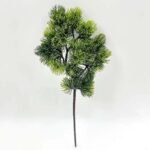 epingle artificielle pour toutes vos besoins de couture 37cm pin 329 1