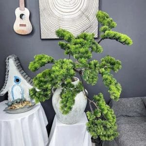 épingle Artificielle Pour Toutes Vos Besoins De Couture