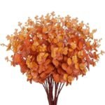 Eucalyptus : Huile Essentielle Naturelle Relaxante