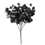 Eucalyptus : Huile Essentielle Naturelle Relaxante