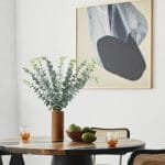 Eucalyptus: Huile Essentielle Pure Et Apaisante
