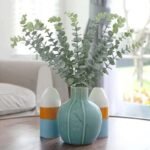 Eucalyptus : Huile Essentielle Pure Et Apaisante