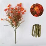 Eucalyptus : Parfum Naturel Apaisant Et Revitalisant