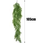 Fausse Plante Grimpante Idéale Pour Votre Décoration Intérieure