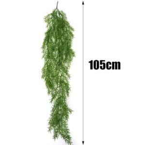 Fausse Plante Grimpante Idéale Pour Votre Décoration Intérieure