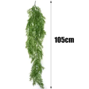 Fausse Plante Grimpante Idéale Pour Votre Décoration Intérieure