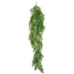 Fausse Plante Grimpante Idéale Pour Votre Décoration Intérieure