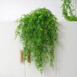Fausse Plante Tombante Pour Embellir Votre Chambre