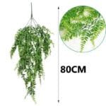 Fausse Plante Tombante Pour Embellir Votre Intérieur
