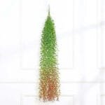 Fausse Plante Verte Tombante Pour Un Intérieur élégant Et Intemporel