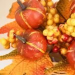 Feuille D’érable – élégance Naturelle Et Authentique