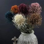 Fleur Artificielle élégante Pour Décoration Intérieure
