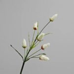 Fleur Artificielle élégante Pour Votre Déco Intérieure
