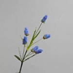 Fleur Artificielle élégante Pour Votre Déco Intérieure