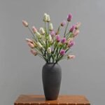 Fleur Artificielle élégante Pour Votre Déco Intérieure