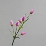 Fleur Artificielle élégante Pour Votre Déco Intérieure