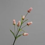 Fleur Artificielle élégante Pour Votre Déco Intérieure