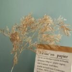 Fleurs Artificielles élégantes Pour Décoration Intérieure