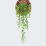 fleurs artificielles tombantes pour une decoration eblouissante 496 1