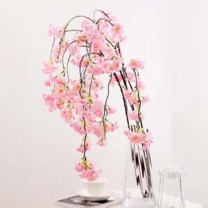 fleurs de cerisier japonais evasion printaniere en provence 799 1