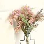 fleurs de cerisier parfum floral evocateur 649 1