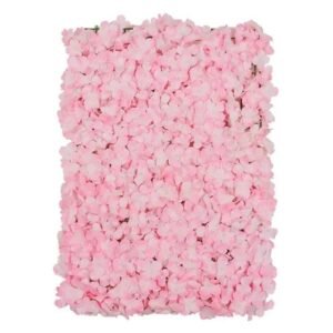fleurs de mariage en fausses elegantes et durables rose de mariage 198 1