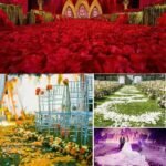 fleurs eternelles petales de roses naturels 323 1
