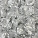 fleurs eternelles petales de roses naturels argent 100 683 1