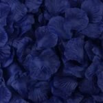 fleurs eternelles petales de roses naturels bleu fonce 100 465 1