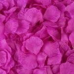 fleurs eternelles petales de roses naturels mauve 100 571 1