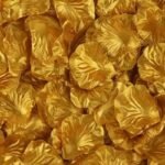 fleurs eternelles petales de roses naturels or 100 152 1