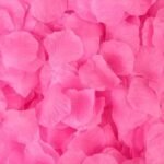 fleurs eternelles petales de roses naturels rose 100 369 1
